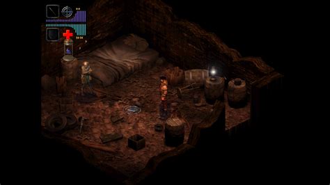 Alien Earth Gameplay 的图像结果