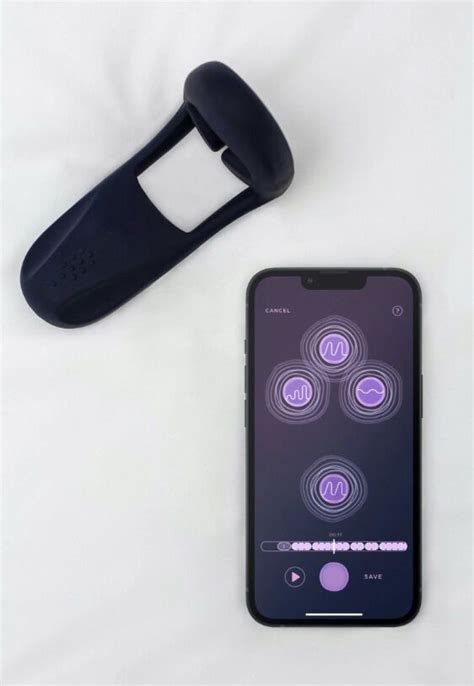 Image result for Erectile Dysfunction Devices