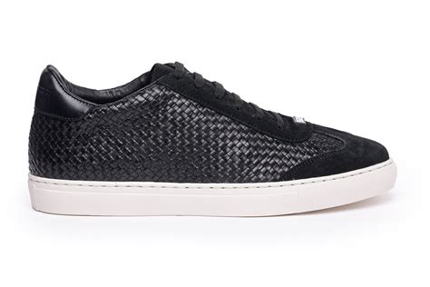 Pelle Sneakers | Men sneaker Shoes | Shutiq