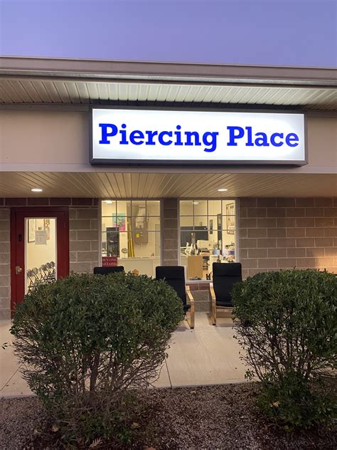 PIPE & PIERCING - PIPE & PIERCING added a new photo.