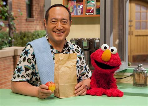 Episode 4209 Muppet.fandom.com 的图像结果