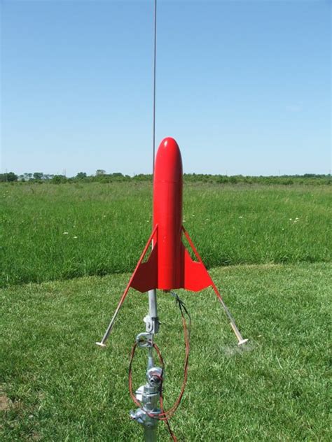 Image result for Alien Probe Instrument