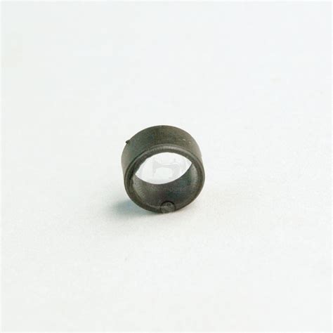209C1 Pulley Rubber Straight Knife Cutter – StitchSpares.Com