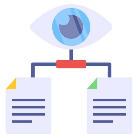 Monitoring - Free miscellaneous icons