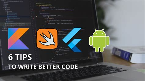 Image result for How to Code Better