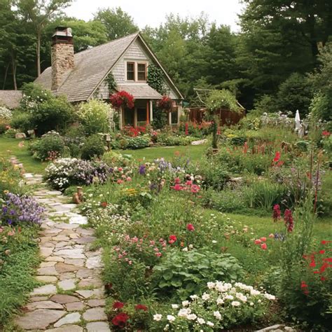 10 Best Backyard Garden Layout Ideas to Maximize Your Space