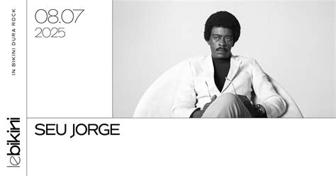 COMPLET /// SEU JORGE + AUPINARD + GUILLERMO MARTINEZ (mix before/after ...