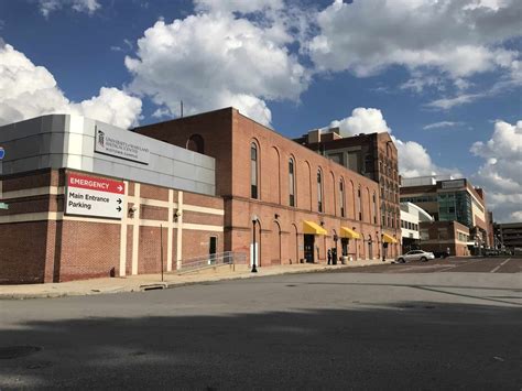 UMMC President Discusses Mosaic Group’s ‘Reverse The Cycle’ Program on Crosswinds | Mosaic Group