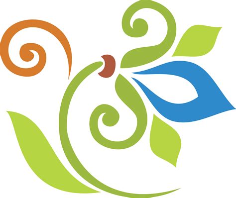 Trinetra - About: Free Indian Symbols, Signs, Patterns, Graphics ...