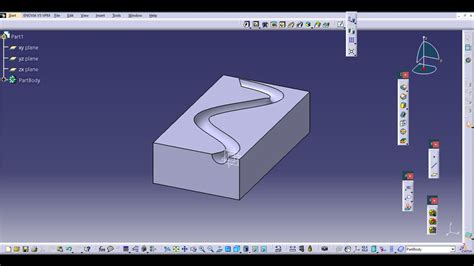 Image result for CATIA Basics