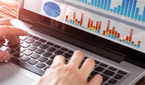 MES Software Examples 的图像结果