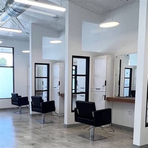 CLEO Hair Salon | Whizin Market Square