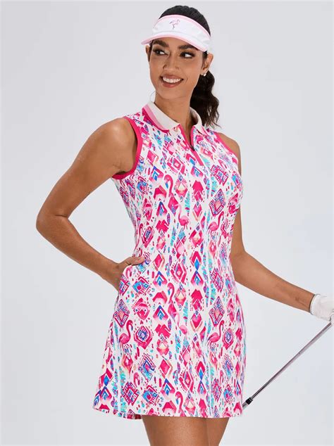Discount Golf Apparel & Discount Golf Clothes | Soneven