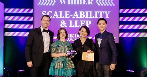 Image result for API Coding Award