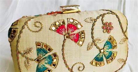 Best Handbags In Mumbai | WhatsHot Mumbai