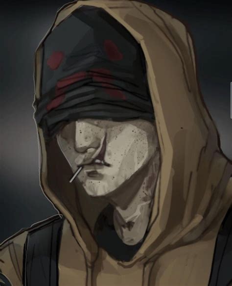 Pin by clarke 🕊 on cp art i like | All creepypasta characters ...