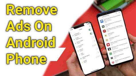 Image result for Android Advert