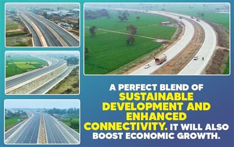 PM praises use of sustainable material in 40.2 km stretch on NH-334B