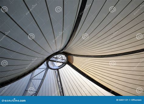 Image result for Ceiling Skeleton