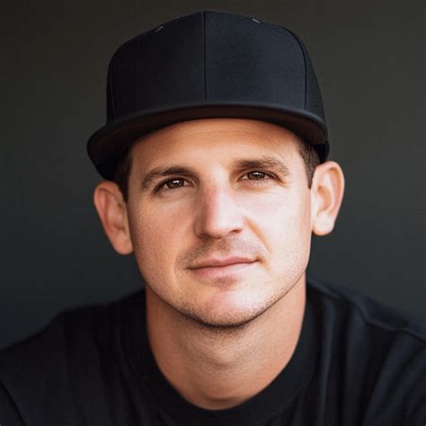 Rob Dyrdek Net Worth What Drives His Amazing Wealth