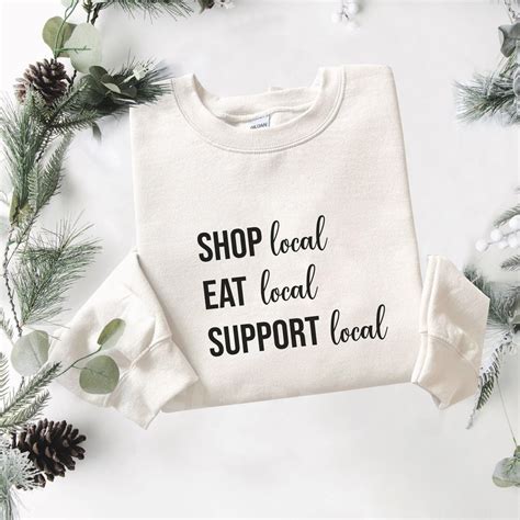 Sho Local SVG 的图像结果