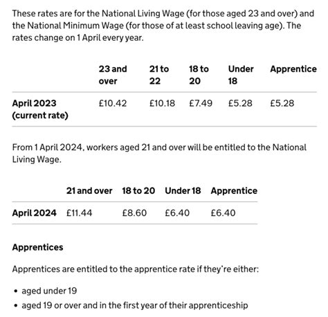 2023 Autumn Budget Round-Up: What Childminders Need to Know