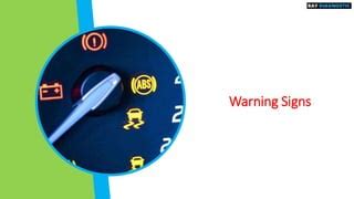 Image result for 2017 I3 BMW Traction Control Problems