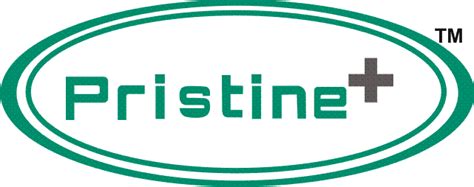 Home [www.kubetiq.in]