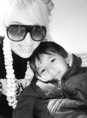 Image result for CWC Love