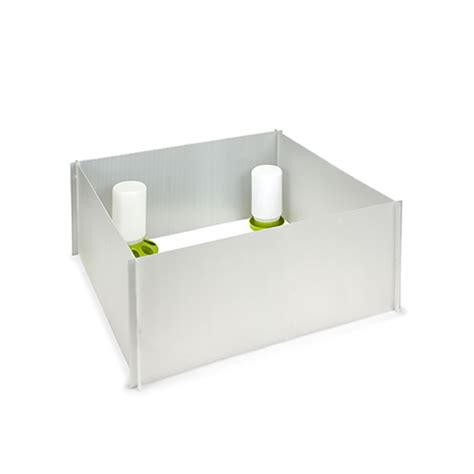 Brooding Pen 的图像结果