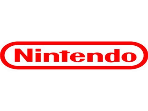 Nintendo releases Brain Age series for Switch