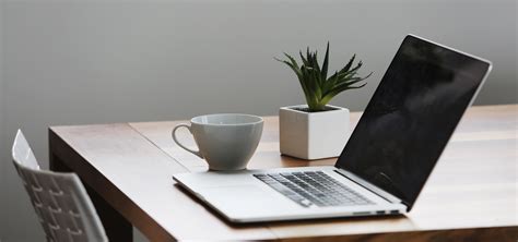 Business Computer Background 的图像结果