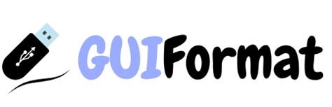 How to Install GUI Format Properly 的图像结果