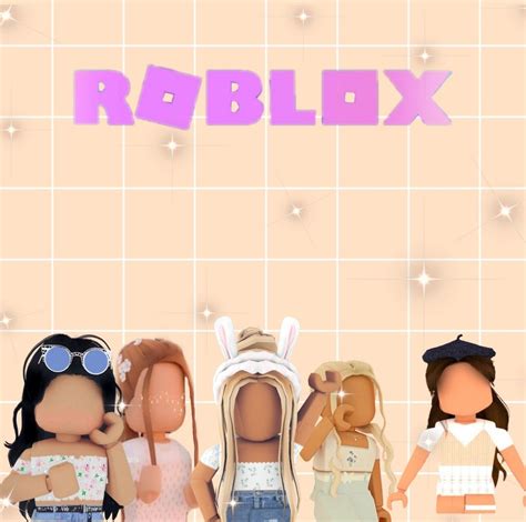 Image result for PDP Roblox