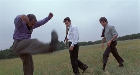 Office Space Copy Machine 的图像结果