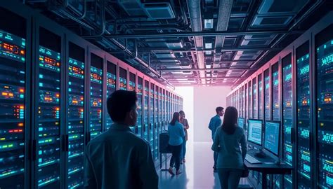 Image result for Mining Pool Software