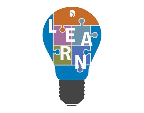 Learning and Development PNG 的图像结果