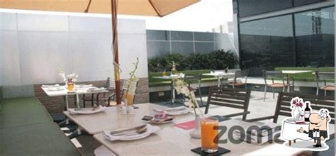 Pink Restaurant, Bengaluru - Restaurant menu, prices and reviews