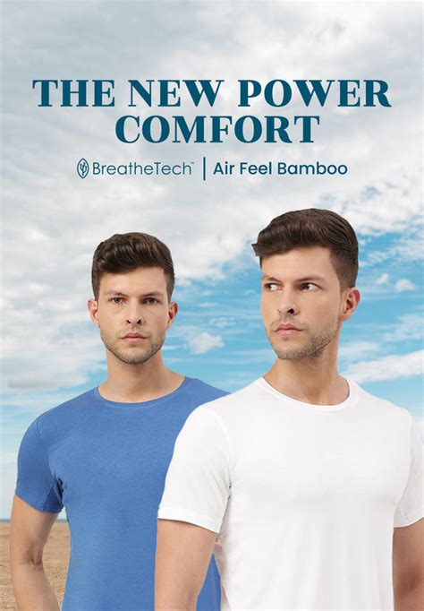 Shop Men's Undershirts Online in India | Soft & Breathable – Freecultr