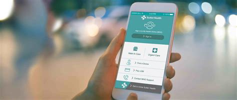 My Health Login Atrius at Maggie Parham blog