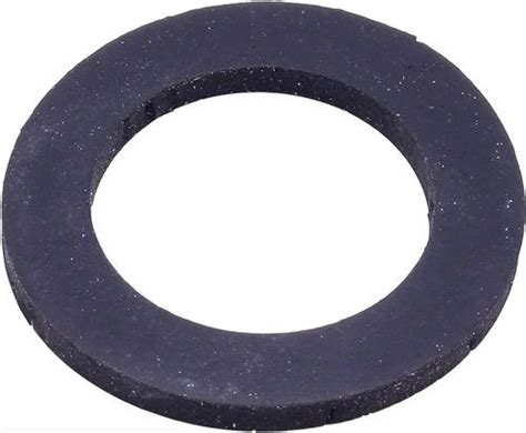 Rubber Sheet - Nitrile Rubber Sheet Trader - Retailer from Ahmedabad
