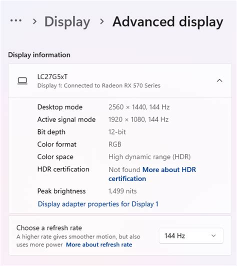 Image result for Fix Active Signal Resolution Error