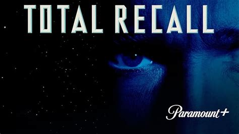 Image result for Terminator 2 Stream