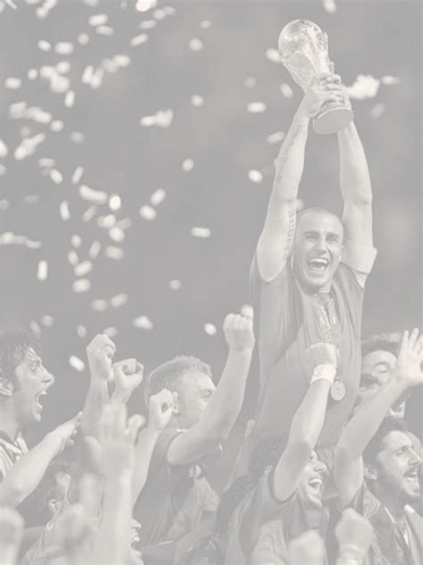 Identity & Culture – Italian Vocab