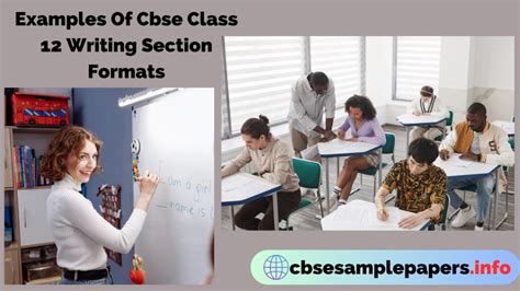 Image result for Interview Writing Format for Class 12