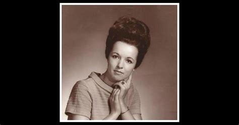 Obituary | Janice Meadows of McMinnville, Tennessee | McMinnville ...