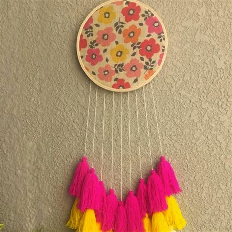 Beer Biceps Dream Home Tour Decor Picks | LBB