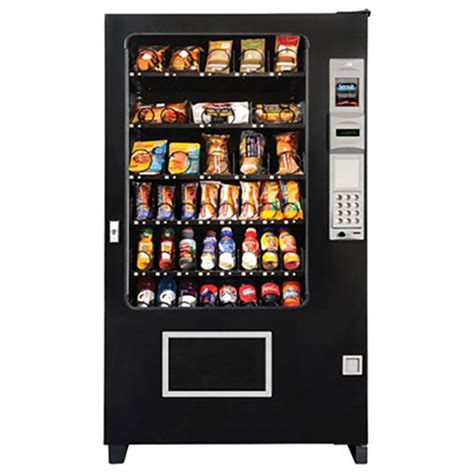 Image result for Programming AMS 39 Vending Machine