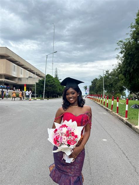 ⭐️ Graduation Letter to My 16-Year Old Self ⭐️ Dear 16-Year-Old Diane ...