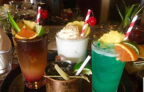 Milagros Food Company | Mexican Food Paia